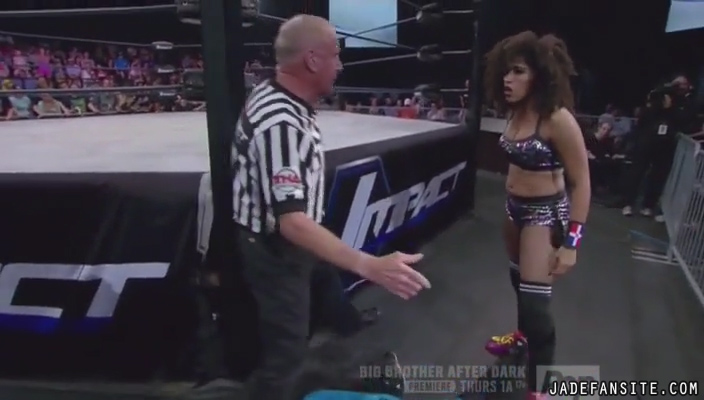 Impact20160621_Still210.jpg