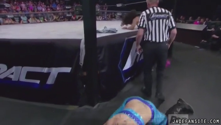 Impact20160621_Still211.jpg