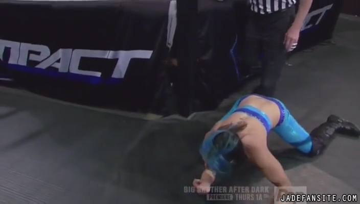 Impact20160621_Still213.jpg
