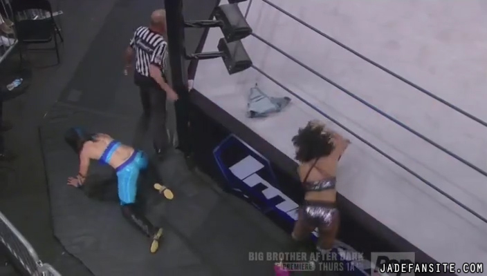 Impact20160621_Still215.jpg