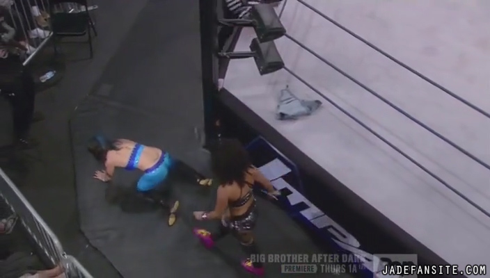 Impact20160621_Still217.jpg