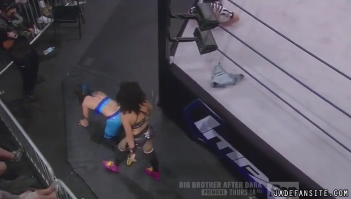 Impact20160621_Still218.jpg