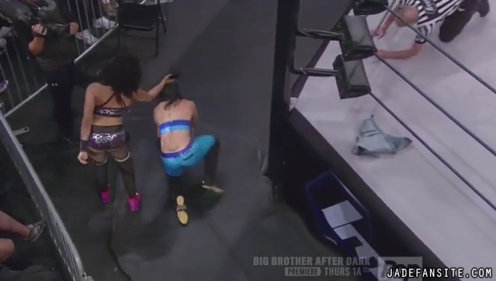 Impact20160621_Still221.jpg