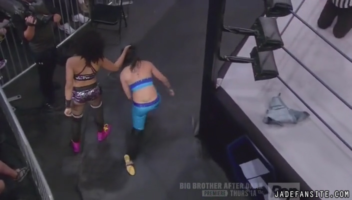Impact20160621_Still222.jpg
