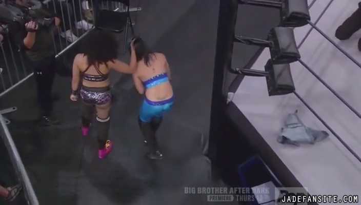 Impact20160621_Still223.jpg