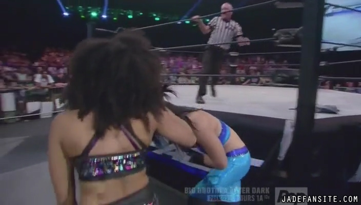 Impact20160621_Still225.jpg