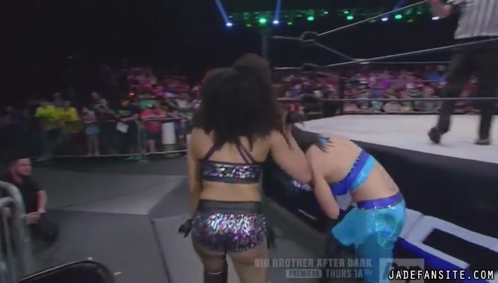 Impact20160621_Still226.jpg