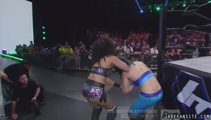 Impact20160621_Still228.jpg