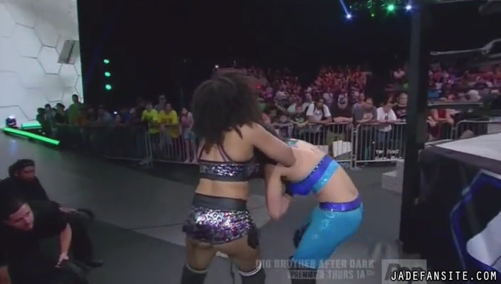 Impact20160621_Still229.jpg