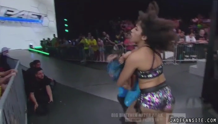 Impact20160621_Still231.jpg