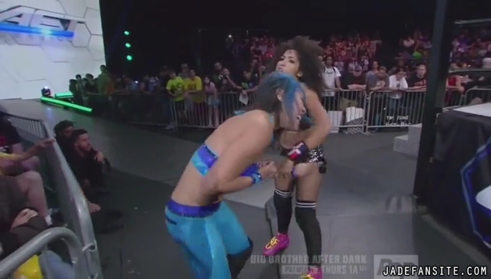 Impact20160621_Still233.jpg