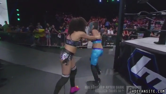 Impact20160621_Still237.jpg