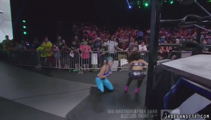 Impact20160621_Still239.jpg