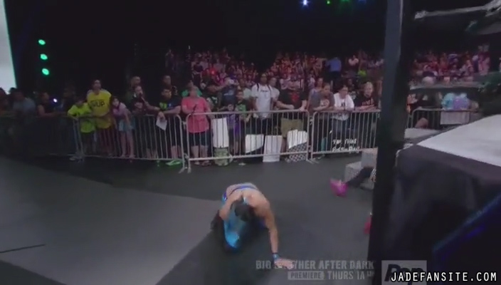 Impact20160621_Still240.jpg