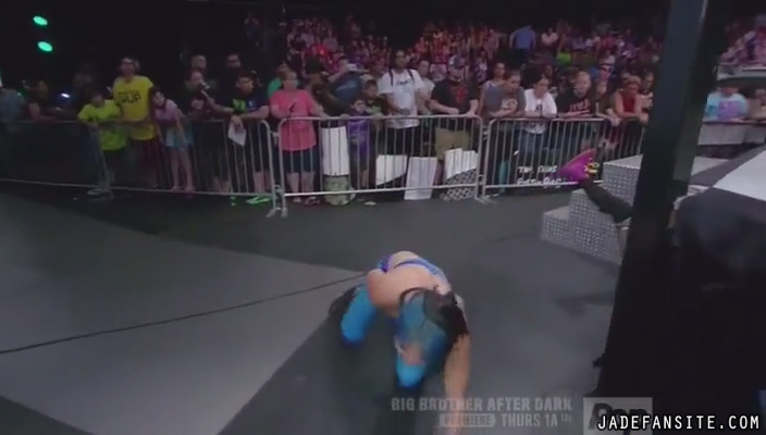 Impact20160621_Still241.jpg