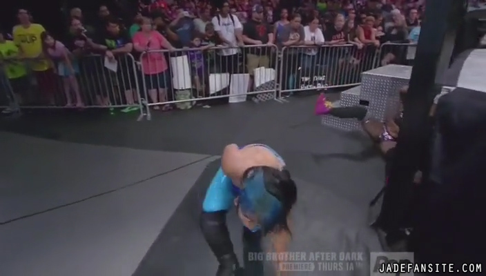 Impact20160621_Still242.jpg