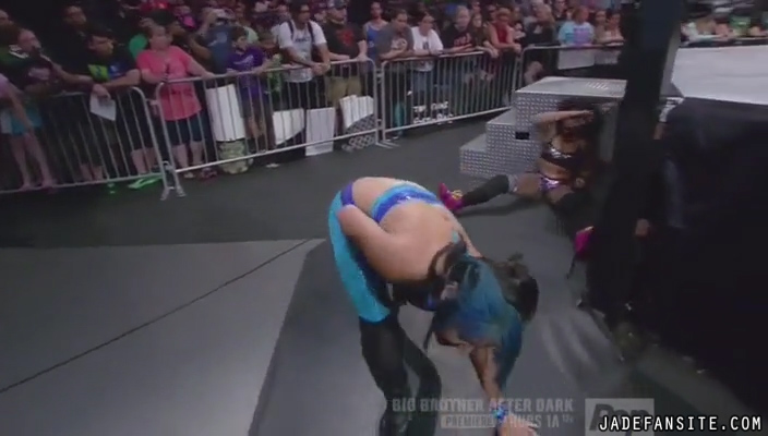 Impact20160621_Still243.jpg
