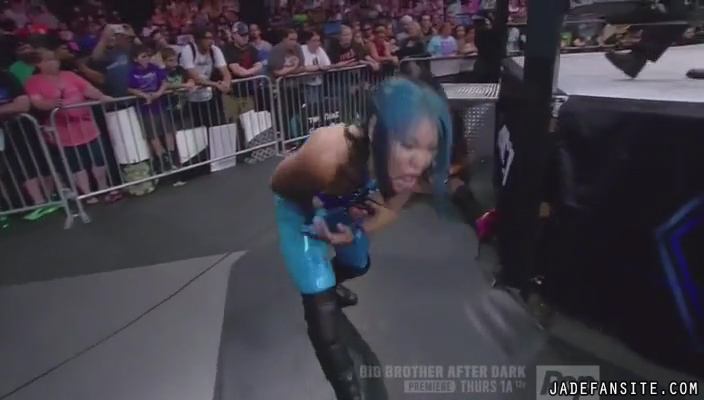 Impact20160621_Still244.jpg