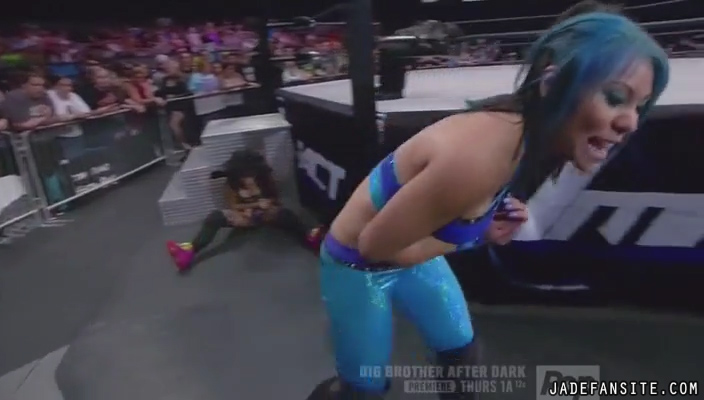 Impact20160621_Still246.jpg