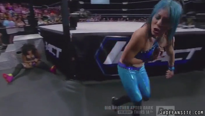 Impact20160621_Still247.jpg
