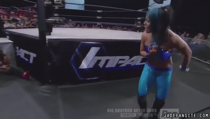 Impact20160621_Still248.jpg