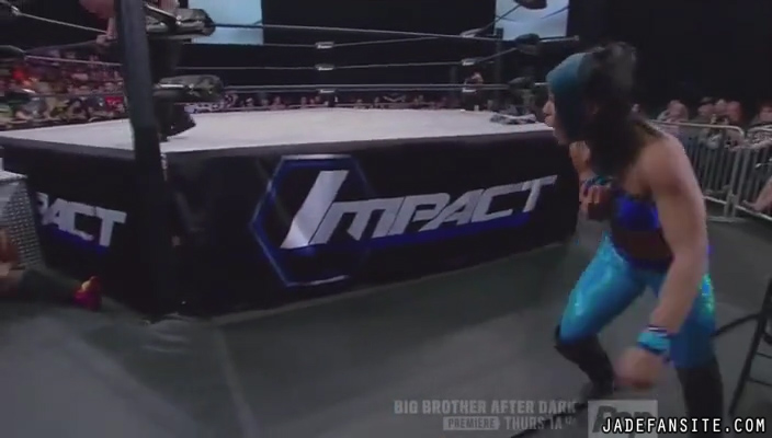 Impact20160621_Still249.jpg