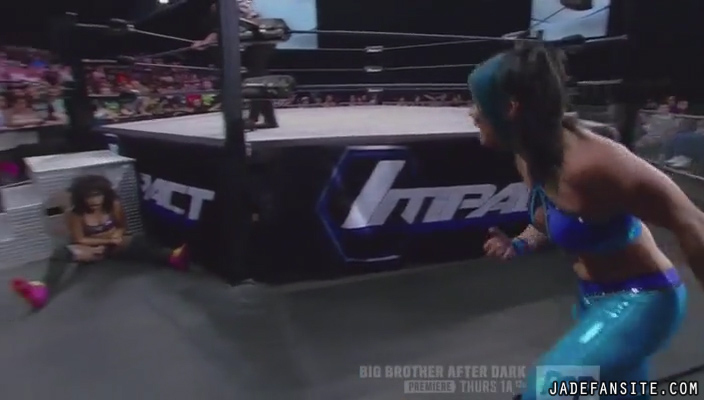 Impact20160621_Still250.jpg