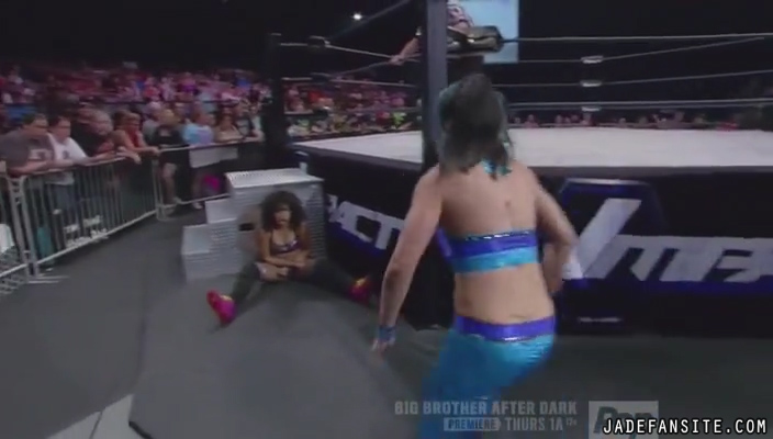 Impact20160621_Still251.jpg