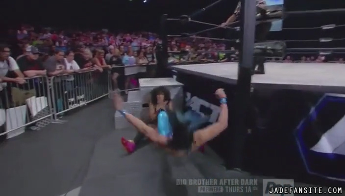 Impact20160621_Still252.jpg