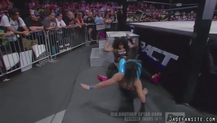 Impact20160621_Still253.jpg