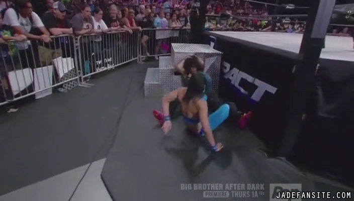 Impact20160621_Still254.jpg