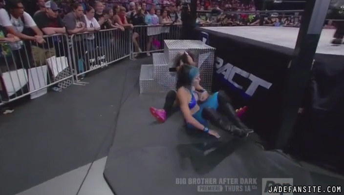 Impact20160621_Still255.jpg