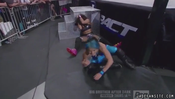 Impact20160621_Still257.jpg