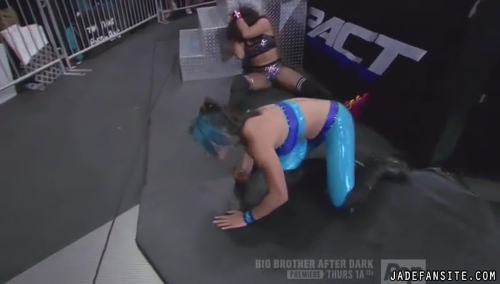 Impact20160621_Still258.jpg