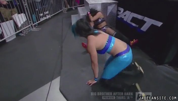 Impact20160621_Still259.jpg