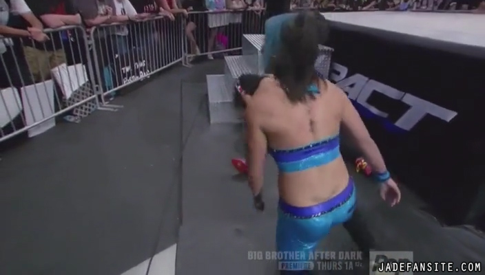 Impact20160621_Still260.jpg