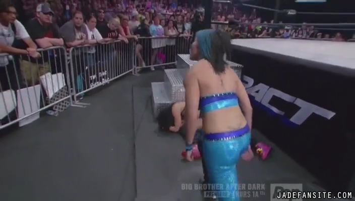 Impact20160621_Still261.jpg