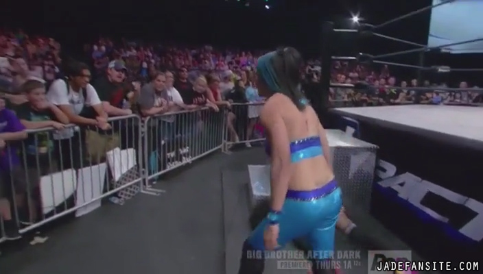 Impact20160621_Still262.jpg