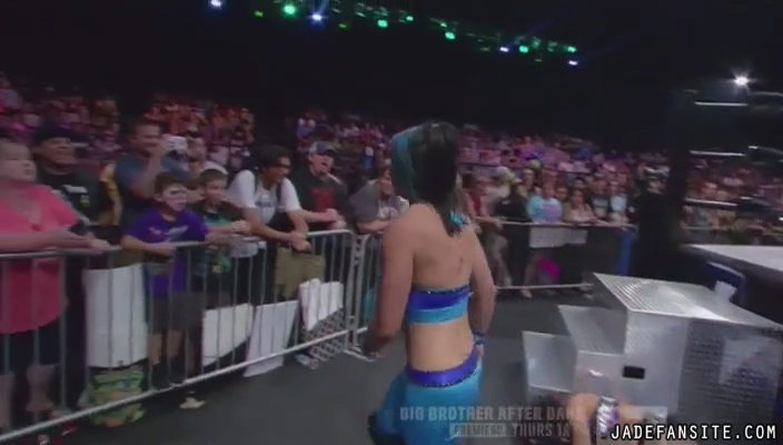 Impact20160621_Still263.jpg