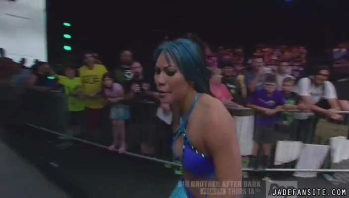 Impact20160621_Still265.jpg