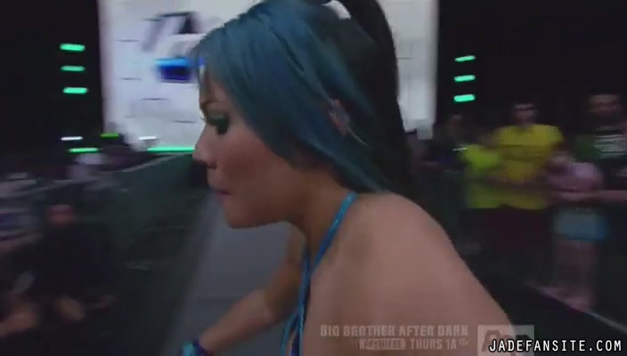 Impact20160621_Still266.jpg
