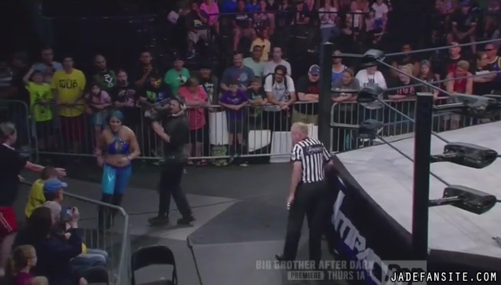 Impact20160621_Still267.jpg