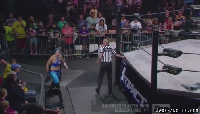 Impact20160621_Still269.jpg
