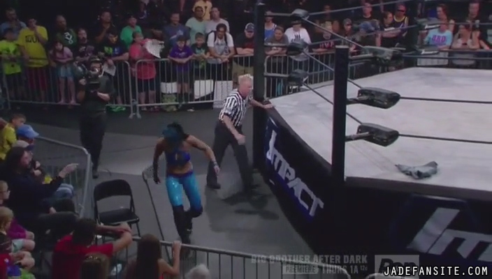 Impact20160621_Still271.jpg