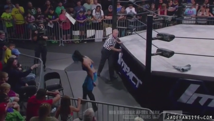 Impact20160621_Still272.jpg