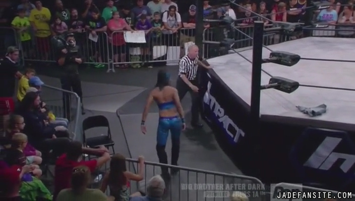 Impact20160621_Still273.jpg