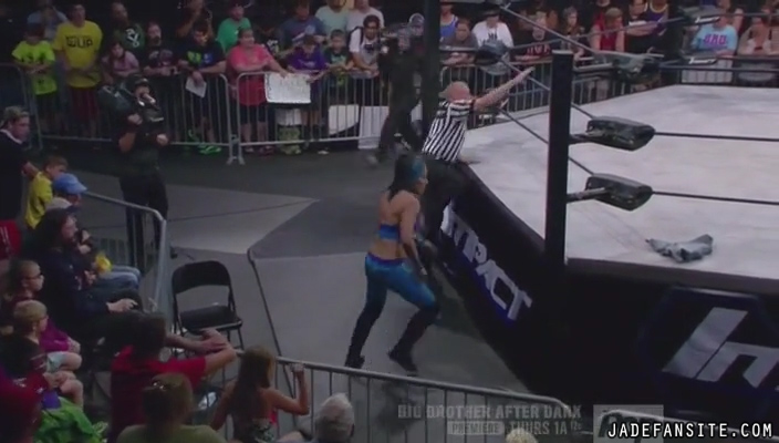 Impact20160621_Still274.jpg