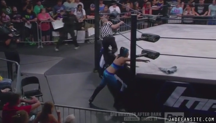 Impact20160621_Still275.jpg