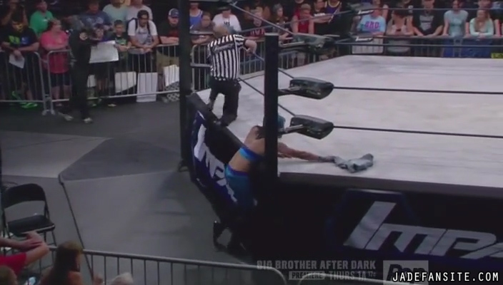 Impact20160621_Still276.jpg