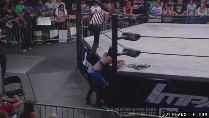 Impact20160621_Still277.jpg